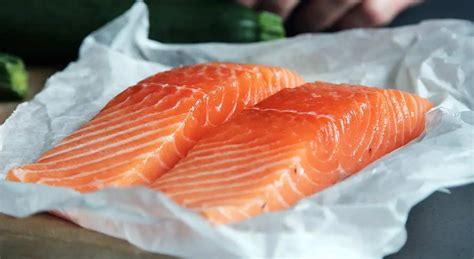 cheaper substitute for salmon omega 3|substitute for white salmon.